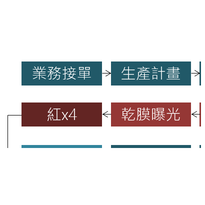 螢幕擷取畫面 2022-09-14 0945172.png