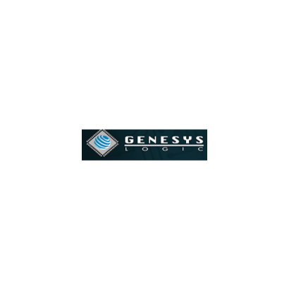 GE.png