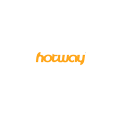 HW.png